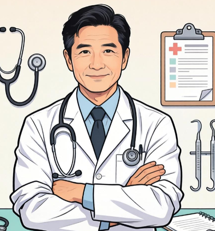 孙发明案例多吗